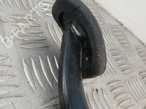 Clutch pedal RENAULT TRAFIC II Van (FL) 2.0 dCi 90 (FL0H, FL00, FL01, FL0M, FL0P, FL0S) | BP38943577I13 - Image 3