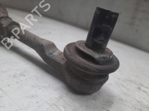 Steering rack AUDI A4 B7 Convertible (8HE) 2.0 TDI | BP28749781M22