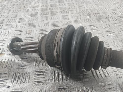 left-front-driveshaft-ford-mondeo-iii-b5y-2000-2001-2002-2003-2004-2005-2006-2007-39952816 main image