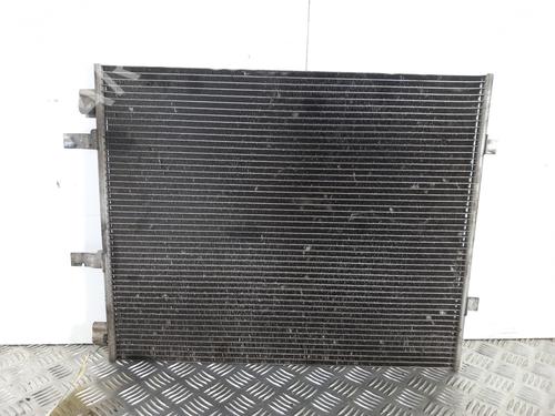 AC-Kondensator RENAULT TRAFIC II Bus (JL) 2.0 dCi 90 (JL00, JL01, JL0H, JL0M, JL0P, JL0S) | BP29240760M32 