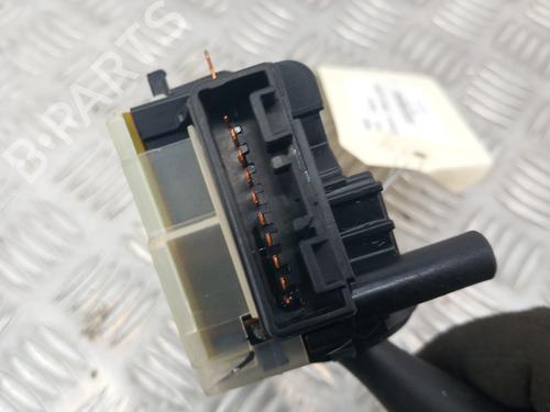 Steering column stalk NISSAN PIXO (UA0) 1.0 | BP28779251I23 - Image 3