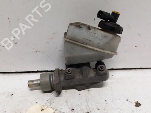Brake master cylinder RENAULT KANGOO (KC0/1_) D 65 1.9 (KC0E, KC02, KC0J, KC0N) | BP28779219M77