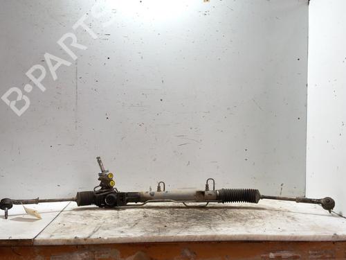 Used Steering rack CHRYSLER VOYAGER IV (RG, RS) 2.5 CRD (141 hp) 28773814