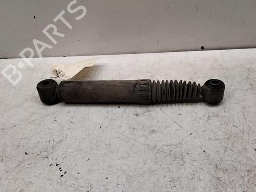 Right rear shock absorber CITROËN XSARA (N1) 1.4 i | BP28759315M19
