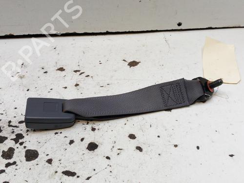 Used Seat buckle HYUNDAI ATOS (MX) 1.1 (58 hp) 28793451