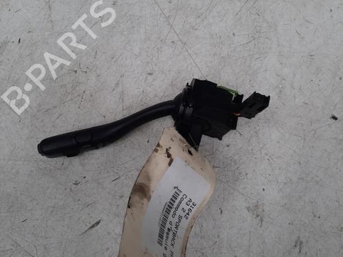 Used Steering column stalk AUDI A3 Sportback (8PA) 2.0 TDI 16V (140 hp) 28789191