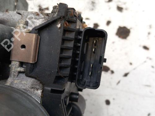 Viskermotor vindrude PEUGEOT 407 Coupe (6C_) 2.7 HDi | BP28755952M29