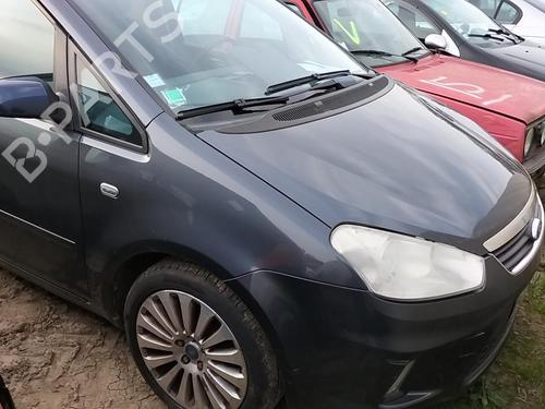 Right front window switch FORD C-MAX (DM2) 1.6 TDCi | BP28775761I26 - Image 4