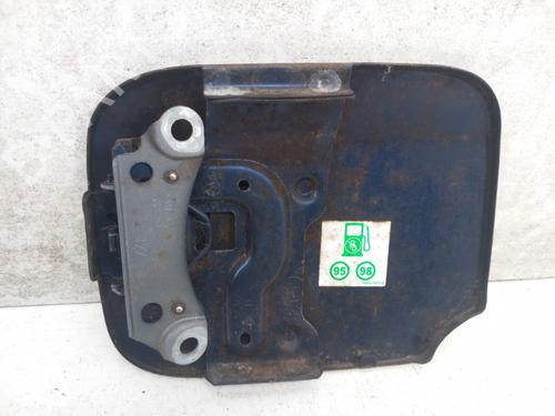 Tanklåg DACIA SANDERO II TCe 90 (B8M1, B8MA, B8AC) | BP28734744C131 - Image 2
