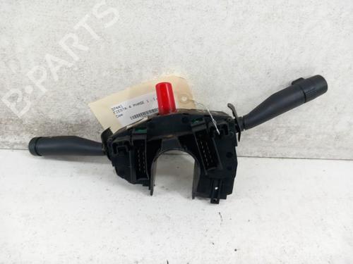 Used Steering column stalk FORD FIESTA IV (JA_, JB_) 1.25 i 16V (75 hp) 28783372