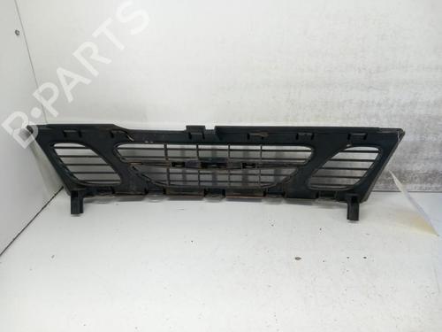 Grill SAAB 9-3 (YS3D) 2.0 Turbo | BP28746161C40 - Image 3
