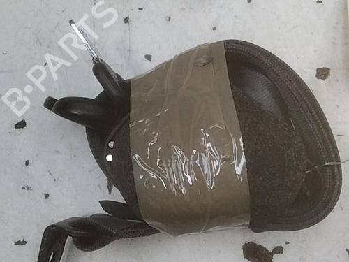 Used Rear right belt tensioner FORD FIESTA VI (CB1, CCN) 1.25 (82 hp) 28766505