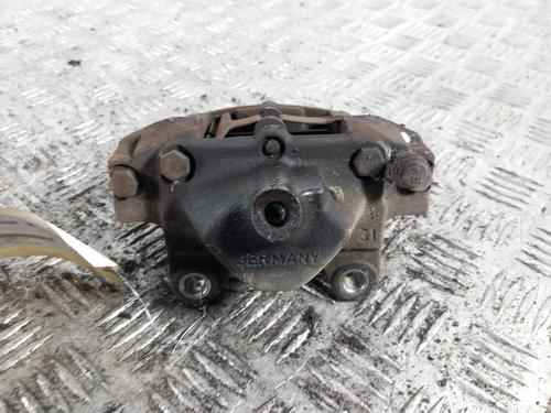 Used Left rear brake caliper Left rear brake caliper MERCEDES-BENZ C-CLASS (W202) C 180 (202.018) (122 hp) 29126564 29126564