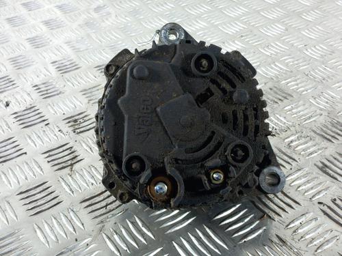 Generator CITROËN SAXO (S0, S1) 1.1 X, SX (60 hp) 28761738
