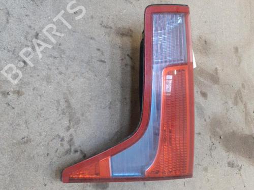 Right tailgate light CITROËN C5 II (RC_) | BP28766324C80 - Image 3