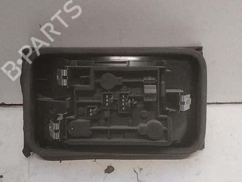 Right tailgate light CITROËN XANTIA (X1_, X2_) 1.8 i 16V | BP28758854C80 