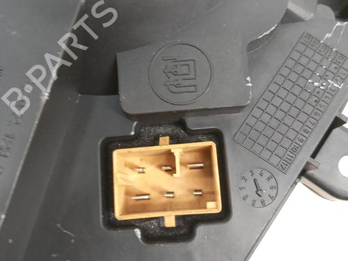 heater-blower-motor-vw-passat-b55-variant-3b6-2000-2001-2002-2003-2004-2005-28743127 main image