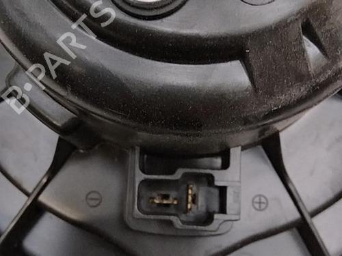 Used Heater blower motor TOYOTA COROLLA Verso (ZER_, ZZE12_, R1_) 2.2 D-4D (AUR10_, AUR10R) (136 hp) 28775998
