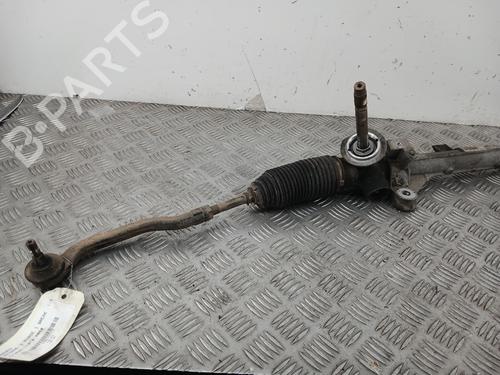 Used Steering rack Steering rack RENAULT MEGANE III Grandtour (KZ0/1) 1.9 dCi (KZ0J, KZ0N, KZ1S) (131 hp) 38920615 38920615