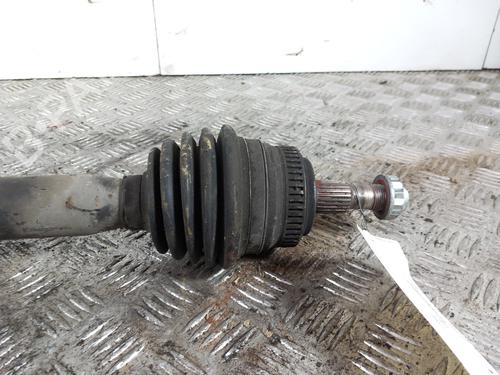 Right front driveshaft MERCEDES-BENZ A-CLASS (W168) A 140 (168.031, 168.131) | BP28779675M39