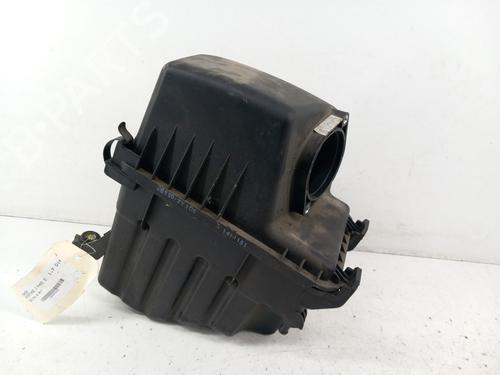 Used Air filter box KIA SPORTAGE III (SL) 1.7 CRDi (116 hp) 28739837