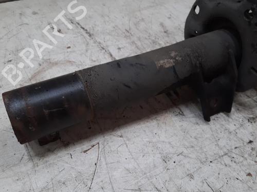 Used Right front shock absorber AUDI A3 (8P1) 2.0 FSI (150 hp) 28771969