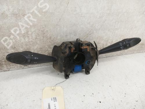 Used Steering column stalk FIAT BRAVA (182_) 1.9 TD 75 S (182.BF) (75 hp) 28733819