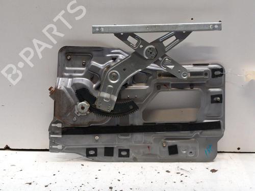 rear-left-window-mechanism-hyundai-santa-fe-i-sm-2000-2001-2002-2003-2004-2005-2006-28755785 main image