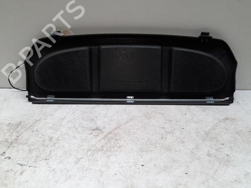 Rear parcel shelf CHEVROLET MATIZ (M200, M250) 0.8 | BP28771303C85 