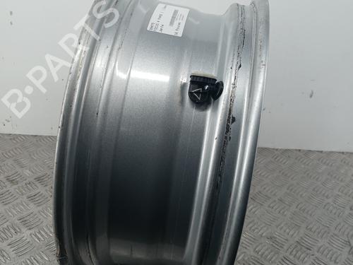 Fælk Fælk FORD FOCUS IV (HN) 1.0 EcoBoost (101 hp) 31583983 31583983