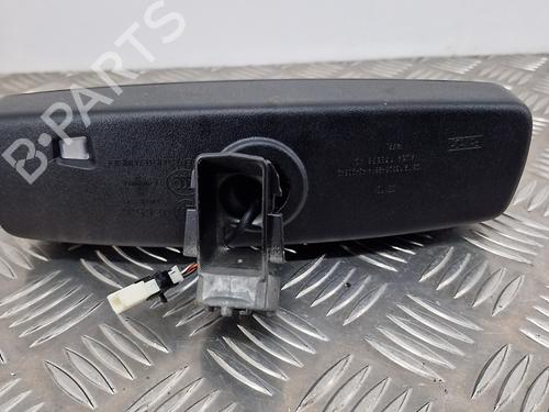 Espelho interior FORD B-MAX (JK) 1.0 EcoBoost | BP28735130I6 - Image 5