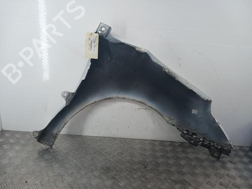 left-front-fenders-citroen-c4-i-lc_-2004-2005-2006-2007-2008-2009-2010-2011-2012-2013-2014-36057923 main image