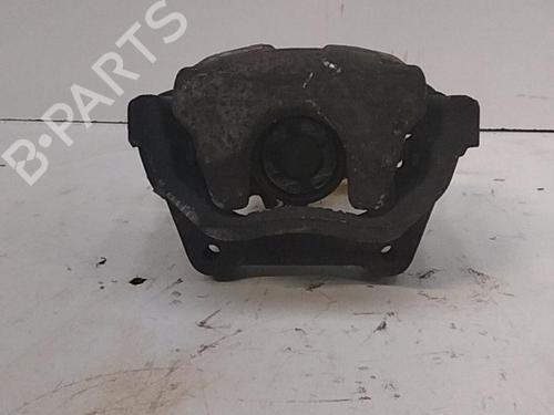 Used Right rear brake caliper PEUGEOT 5008 (0U_, 0E_) 1.6 BlueHDi 120 (120 hp) 28747560