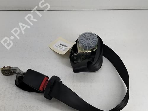 Used Seat buckle SEAT LEON (1P1) 2.0 TDI (170 hp) 28773602