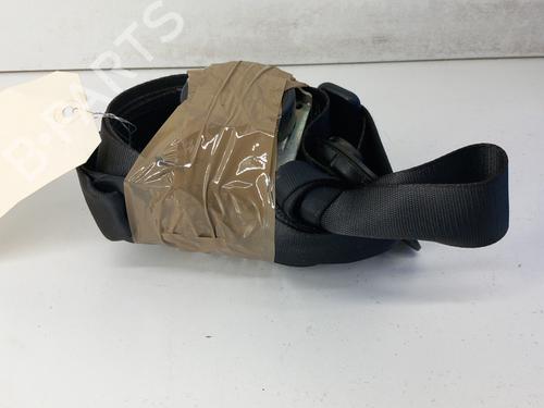 Used Front left seatbelt Front left seatbelt MINI MINI CLUBMAN (R55) Cooper (120 hp) 28773252 28773252