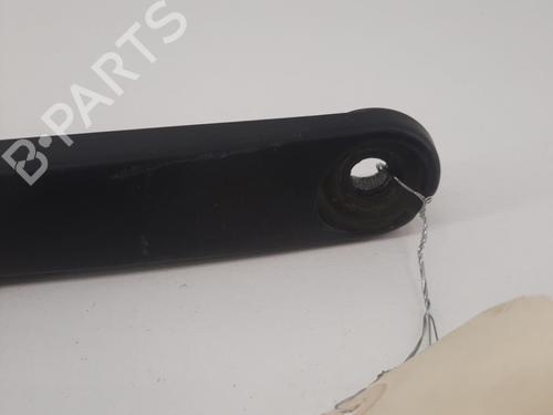 Used Front windshield wiper arm FIAT BRAVO II (198_) 1.6 D Multijet (198AXL1B) (120 hp) 28751637