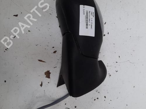 right-mirror-peugeot-1007-km_-2005-28753689 main image