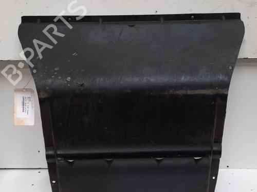Used Underbody protection Underbody protection IVECO DAILY III Van 35 S 9 V (90 hp) 28776657 28776657