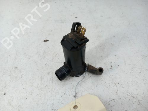 Annen MAZDA 626 IV Hatchback (GE) 1.8 (GE8P) (105 hp) 28767800