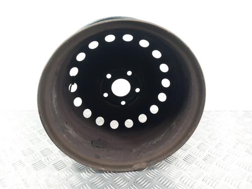 Rim RENAULT KANGOO / GRAND KANGOO II (KW0/1_) 1.5 dCi 90 (KW05, KW08, KW0G, KW11) | BP28745731C45 