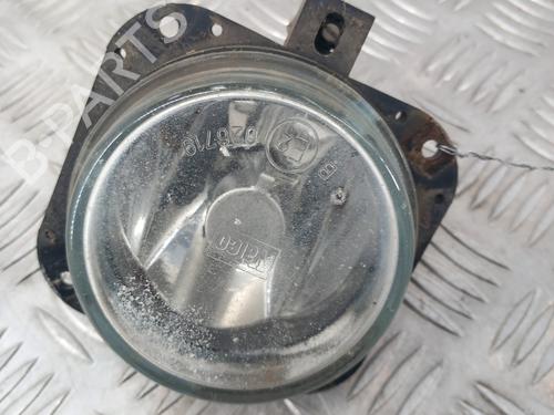 Nebelscheinwerfer links für CITROËN XSARA PICASSO (N68) 1.8 16V (115 hp) 28756964