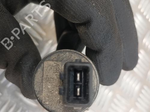 washer-pump-citroen-nemo-mpv-2009-28745138 main image