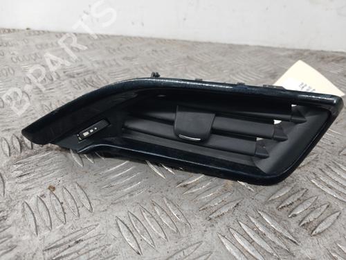 Used Air vent Air vent PEUGEOT 208 I (CA_, CC_) 1.2 VTI 82 (82 hp) 32118634 32118634