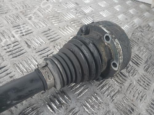 Used Left front driveshaft Left front driveshaft VW TOURAN (1T1, 1T2) 1.9 TDI (105 hp) 32284023 32284023