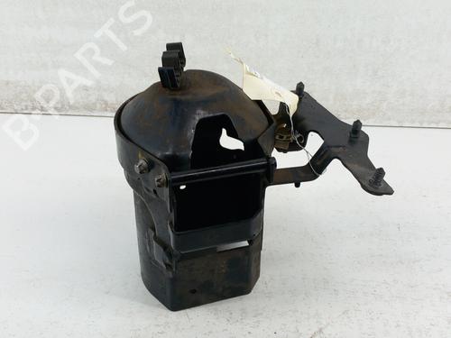 Support OPEL ZAFIRA / ZAFIRA FAMILY B (A05) 1.9 CDTI (M75) | BP28788455C155 