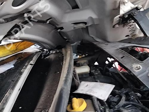 Right front window switch RENAULT SCÉNIC III (JZ0/1_) 1.6 dCi (JZ00, JZ12) | BP28748348I26 - Image 4