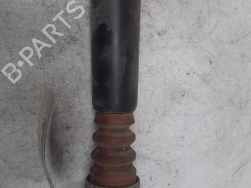 Used Left rear shock absorber Left rear shock absorber 36424706 36424706