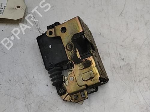 electronic-module-dacia-logan-ls_-2004-28775455 main image