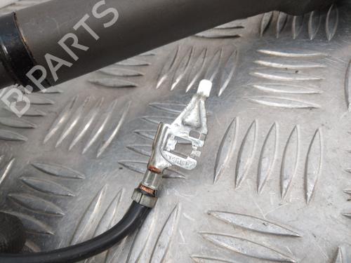 Steering column TOYOTA VERSO (_R2_) 2.0 D-4D (AUR20_, AUR20R) | BP28779447M21 - Image 3