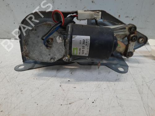 Front wiper motor CITROËN BX (XB-_) 19 GTi | BP28787777M29 